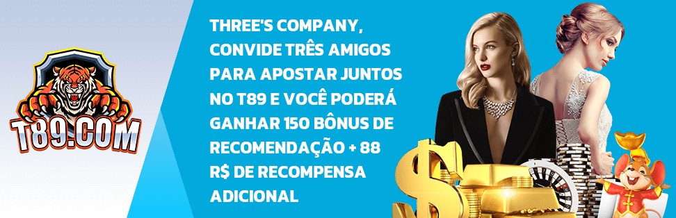 ganhe dinheiro fazendo anúncios no google adwords